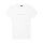 EMPORIO ARMANI 1er Pack Damen Rundhals T-Shirts