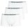 EMPORIO ARMANI 3er Pack Herren Boxershorts Pants von S bis XL