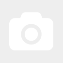 EMPORIO ARMANI 2er Pack Tanktop Achselhemden