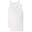 EMPORIO ARMANI 2P Tank Top Rundhals T-Shirts          2...