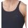 EMPORIO ARMANI 2P Tank Top Rundhals T-Shirts          2 blau XL