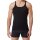 EMPORIO ARMANI 2P Tank Top Rundhals T-Shirts          2 schwarz S