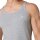 EMPORIO ARMANI 2P Tank Top Rundhals T-Shirts          1blau 1grau S