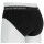 EMPORIO ARMANI 2P HERREN MINI BRIEFS               2 schwarz  black L