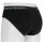 EMPORIO ARMANI 2P HERREN MINI BRIEFS                2 schwarz  black XL