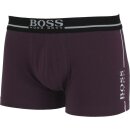 BOSS 1er Pack Herren Boxershorts Trunks Pants boss...