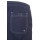 HUGO BOSS Badeshorts  Blau  Navy     S