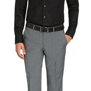 HUGO BOSS Herren Gürtel BUDDY