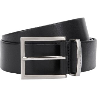 Hugo Boss Gürtel Brown-One Belt Black € 99,00 Size, & \