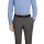 HUGO BOSS  Ledergürtel BUDDY    001 Schwarz Black Gr. 115