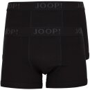 JOOP! 2er Packs Herren Boxershorts Trunks Pants weiss schwarz S bis XXL