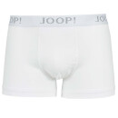 JOOP! 2 Pack NEU Herren BOXER SHORTS        2 x weiss white M