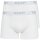 JOOP! 2 Pack NEU Herren BOXER SHORTS        2 x weiss white M