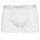 JOOP! 2 Pack NEU Herren BOXER SHORTS        2 x weiss white M