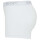 JOOP! 2 Pack NEU Herren BOXER SHORTS        2 x weiss white M