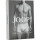 JOOP! 2 Pack NEU Herren BOXER SHORTS        2 x weiss white M