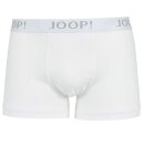 JOOP! 2 Pack NEU Herren BOXER SHORTS        2 x weiss white S