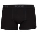 JOOP! 2 Pack NEU Herren BOXER SHORTS        2 x schwarz black M