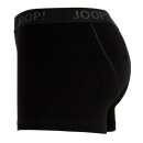 JOOP! 2 Pack NEU Herren BOXER SHORTS        2 x schwarz black M