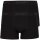 JOOP! 2 Pack NEU Herren BOXER SHORTS        2 x schwarz black M