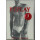 3er Pack Replay Slips Minibriefs Sportslips Schwarz S Preisvorteil