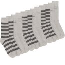 BOSS 6er Pack Herren Socken