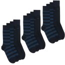 BOSS 6er Pack Herren Socken