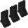 BOSS 6er Pack Herren Socken
