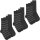 BOSS 6er Pack Herren Socken