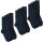 BOSS 6er Pack Herren Socken