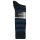 HUGO BOSS 6 Pack Herren Socken    401  Dunkelblau 43-46