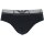 EMPORIO ARMANI 2 Pack Herren Sportslips Mini Unterwäsche Preisvorteil S bis XXL