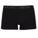 HOM 3er Pack Herren Boxershorts Farbe V001 Gr.L