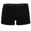 HOM 3er Pack Herren Boxershorts Farbe V001 Gr.L