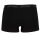 HOM 3er Pack Herren Boxershorts Farbe V001 Gr.L