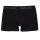 HOM 3er Pack Herren Boxershorts Farbe V001 Gr.XL