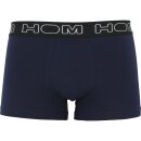 HOM 3er Pack Herren Boxershorts Farbe V002 Gr.L