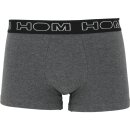 HOM 3er Pack Herren Boxershorts Farbe V002 Gr.L