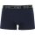 HOM 3er Pack Herren Boxershorts Farbe V002 Gr.L