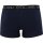 HOM 3er Pack Herren Boxershorts Farbe V002 Gr.L