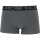 HOM 3er Pack Herren Boxershorts Farbe V002 Gr.L