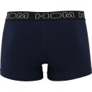 HOM 3er Pack Herren Boxershorts Farbe V002 Gr.XL