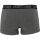 HOM 3er Pack Herren Boxershorts Farbe V002 Gr.XL