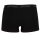 HOM 3er Pack Herren Boxershorts Farbe V002 Gr.XL