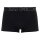HOM 2 Pack HO1 Herren Boxershorts Boxerlines 2 schwarz V001 M