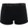 HOM 2 Pack HO1 Herren Boxershorts Boxerlines 2 schwarz V001 XL