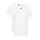 HUGO BOSS Slim Fit stretch Herren V-Neck T-Shirts Farbe Weiß   Gr.M  4 x V Shirts