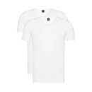 2er oder 4er Packs HUGO BOSS Slim Fit stretch Herren...
