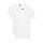 HUGO BOSS Slim Fit stretch Herren V-Neck T-Shirts Farbe Weiß   Gr.XXL  4 x V Shirts