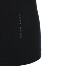 HUGO BOSS Slim Fit stretch Herren V-Neck T-Shirts Farbe Schwarz Gr.L  4 x V Shirts